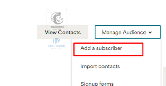 thiet ke khong ten 26