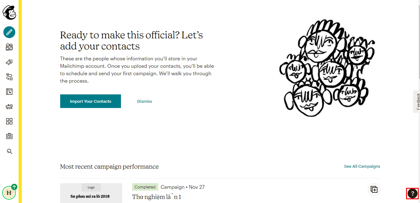 lien-lac-voi-support-Mailchimp