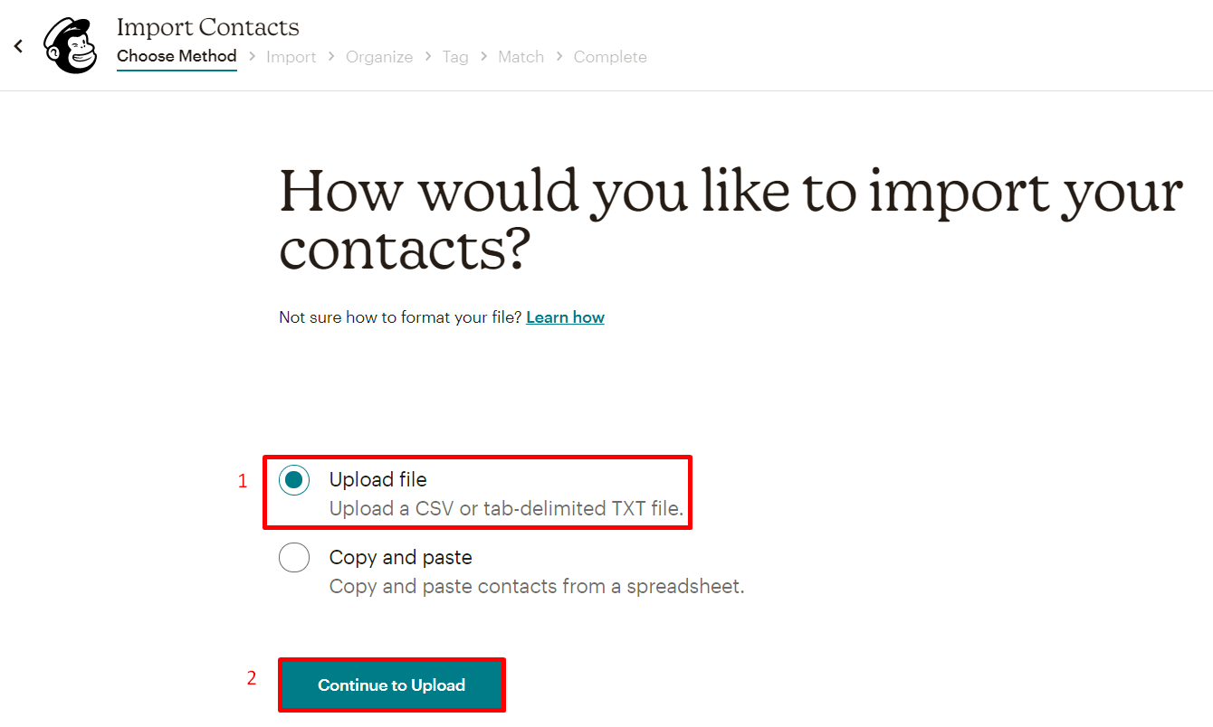 chon-upload-file-contacts