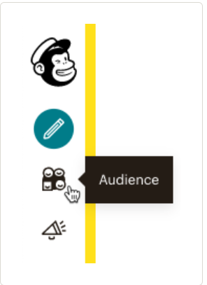 danh-sach-audience-mailchimp