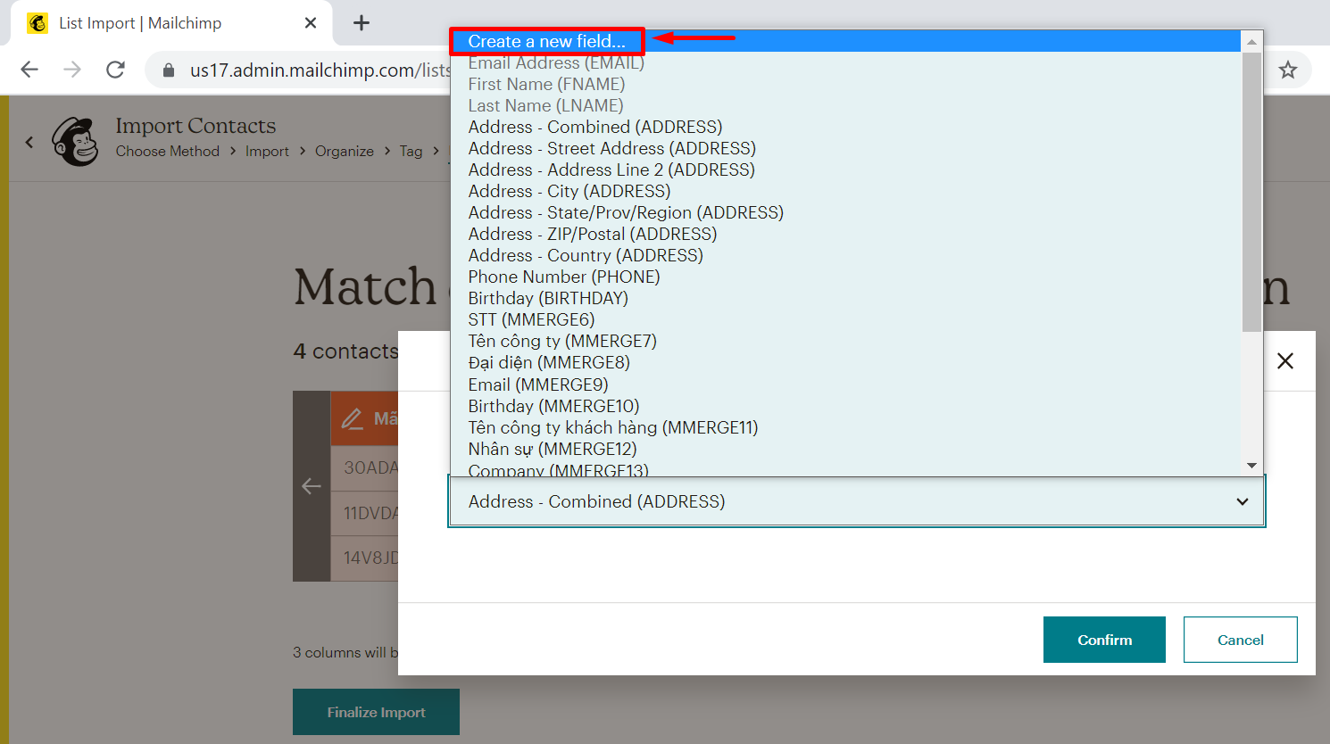 huong-dan-create-a-new-field