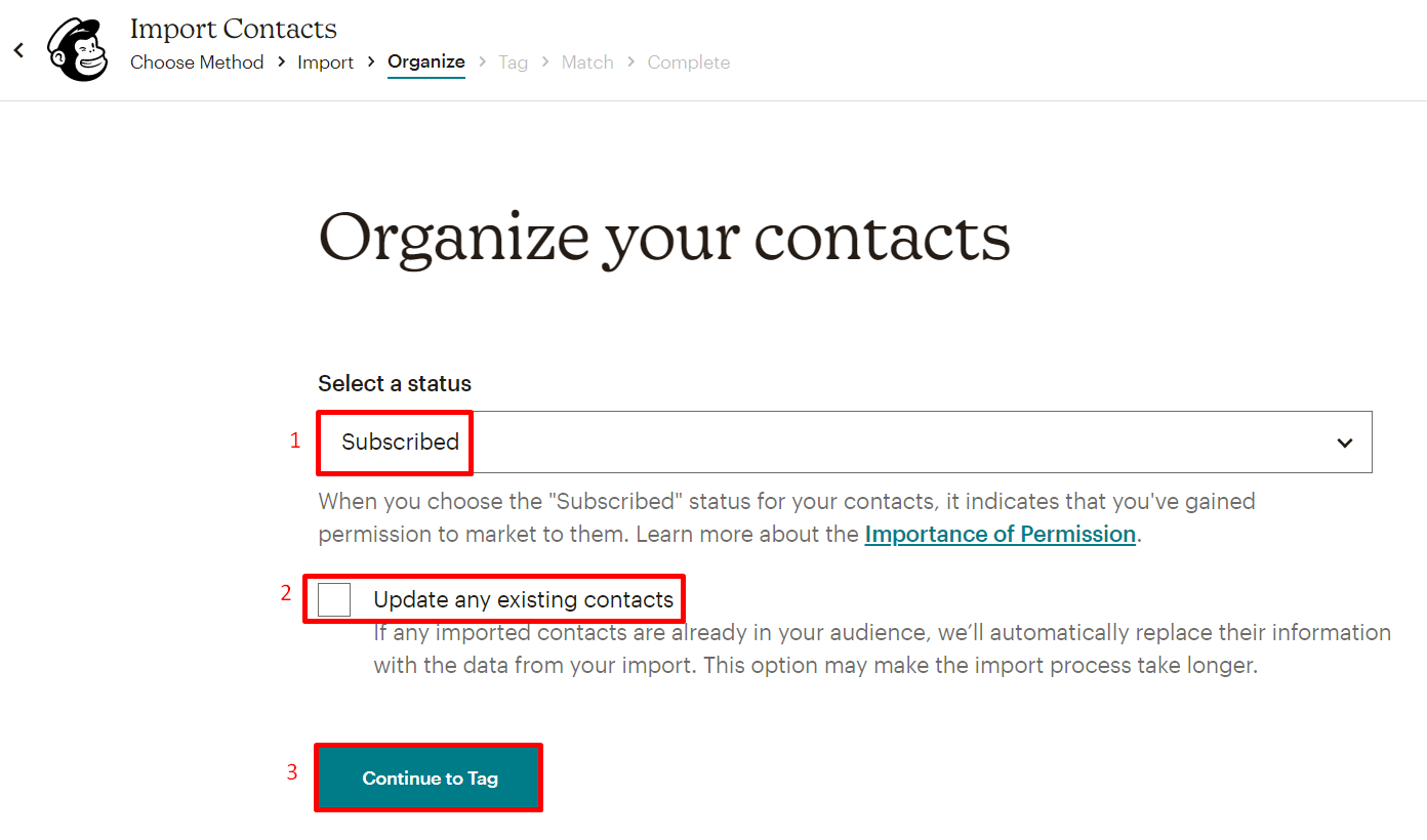 huong-dan-import-contacts