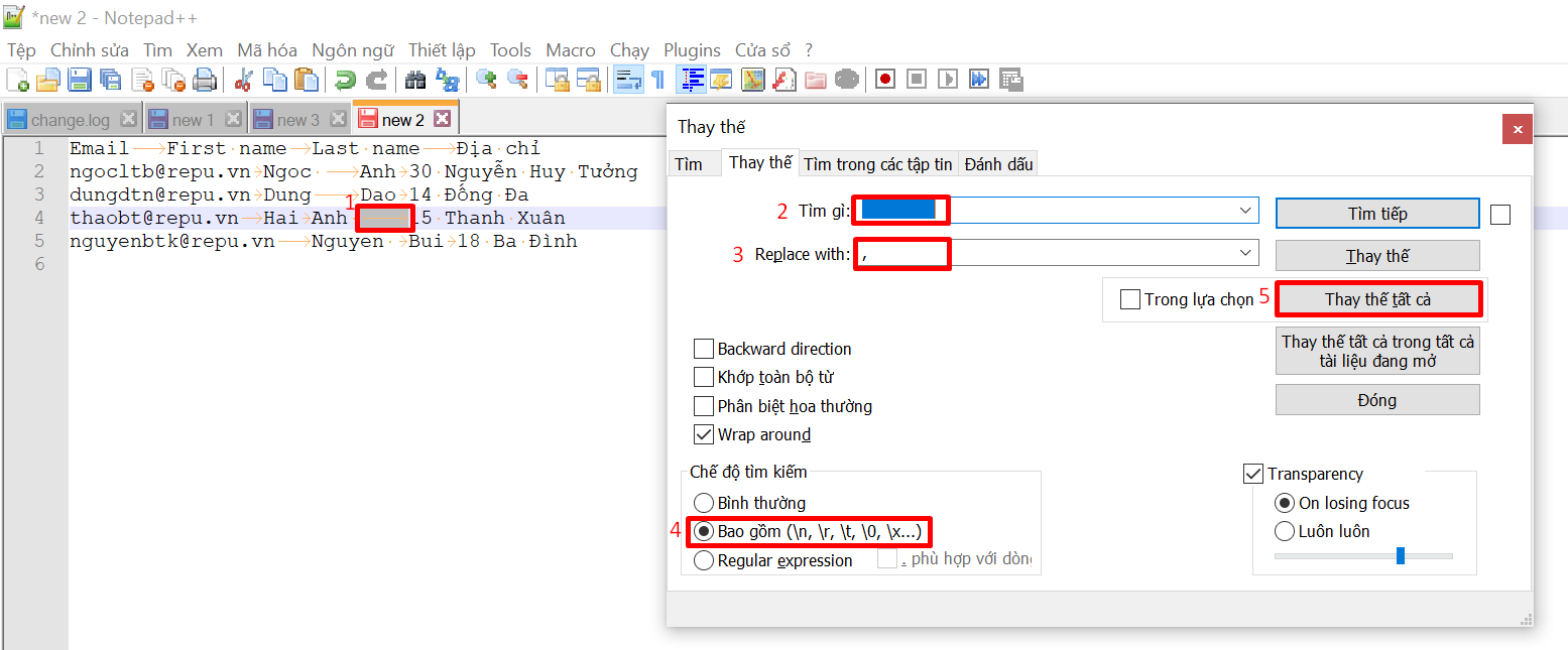 huong-dan-import-contacts-2021 