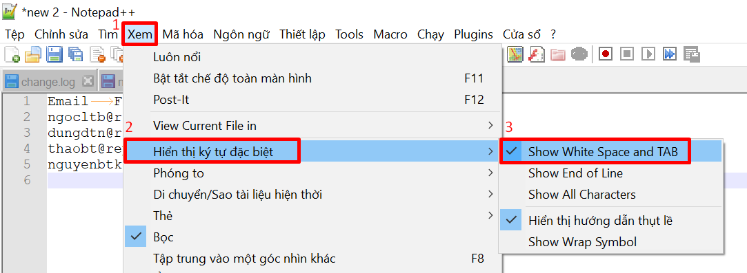 huong-dan-import-contacts-2021