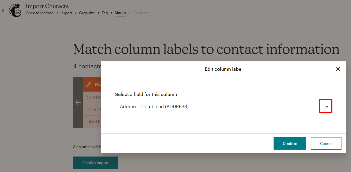 huong-dan-import-contacts-mailchimp