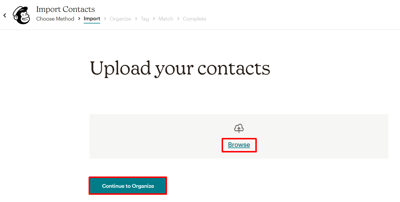 huong-dan-import-contacts-Mailchimp