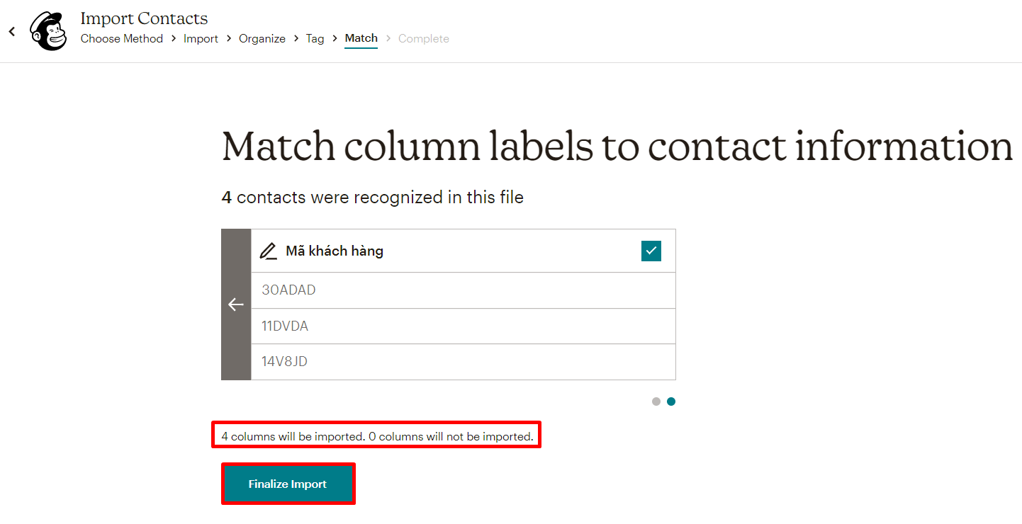 huong-dan-import-contacts-update