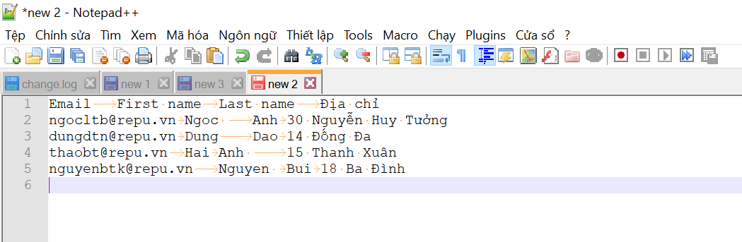 huong-dan-import-contacts