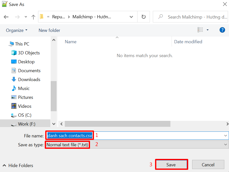 luu-file-dinh-dang-CSV-2021