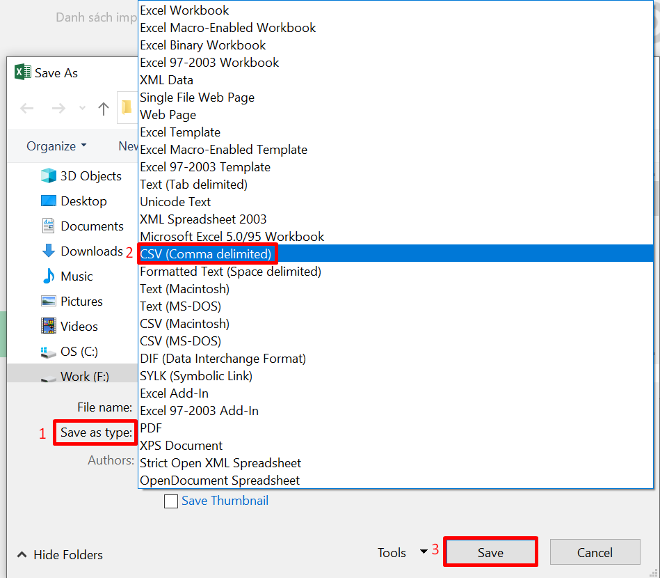 luu-file-dinh-dang-CSV