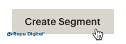 Tạo phân khúc mới