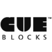 cueblocks technologies
