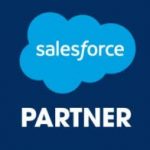 mailchimp cho salesforce