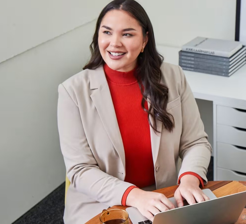 Mailchimp giúp bạn đạt được các tiêu chuẩn về bảo mật dữ liệu và quyền riêng tư cho khách hàng.