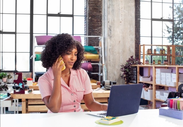 Bắt đầu dễ dàng với tour tham quan sản phẩm được cá nhân hóa