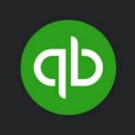 quickbooks online