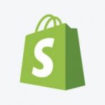 shoptify