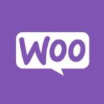 woocommerce