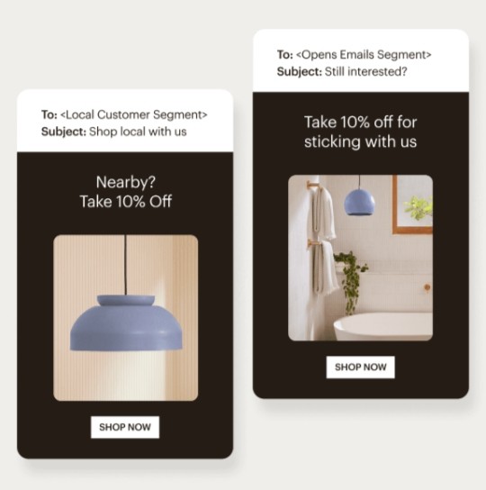 Xây dựng khách hàng trọn đời