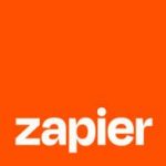 zapier