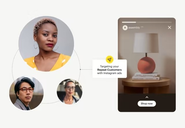 Biết nên theo đuổi những người theo dõi nào và khi nào