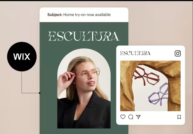 Đưa trang web của bạn lên tầm cao mới
