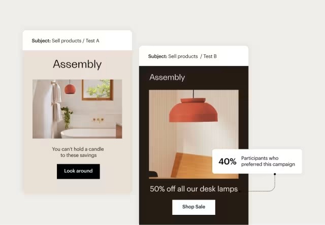 Đừng cho rằng giá trị của nội dung của bạn là đúng – hãy chứng minh nó