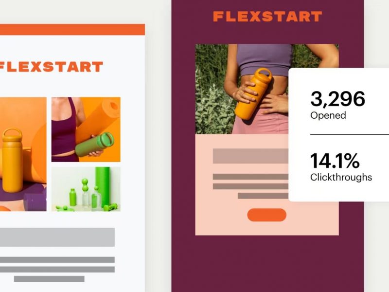 Gửi nội dung chiến thắng