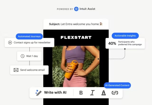 Hãy để AI giúp bạn viết bản thảo đầu tiên