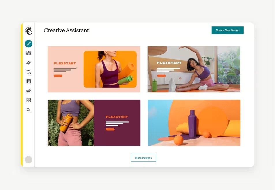 Tập trung vào chiến lược và để AI lo phần còn lại