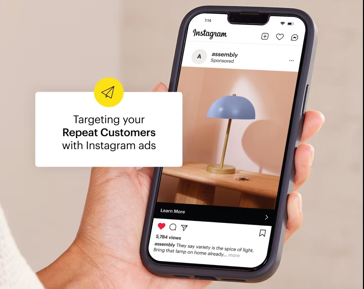 Thúc đẩy sự tương tác tự nhiên bằng các công cụ tiếp thị truyền thông xã hội